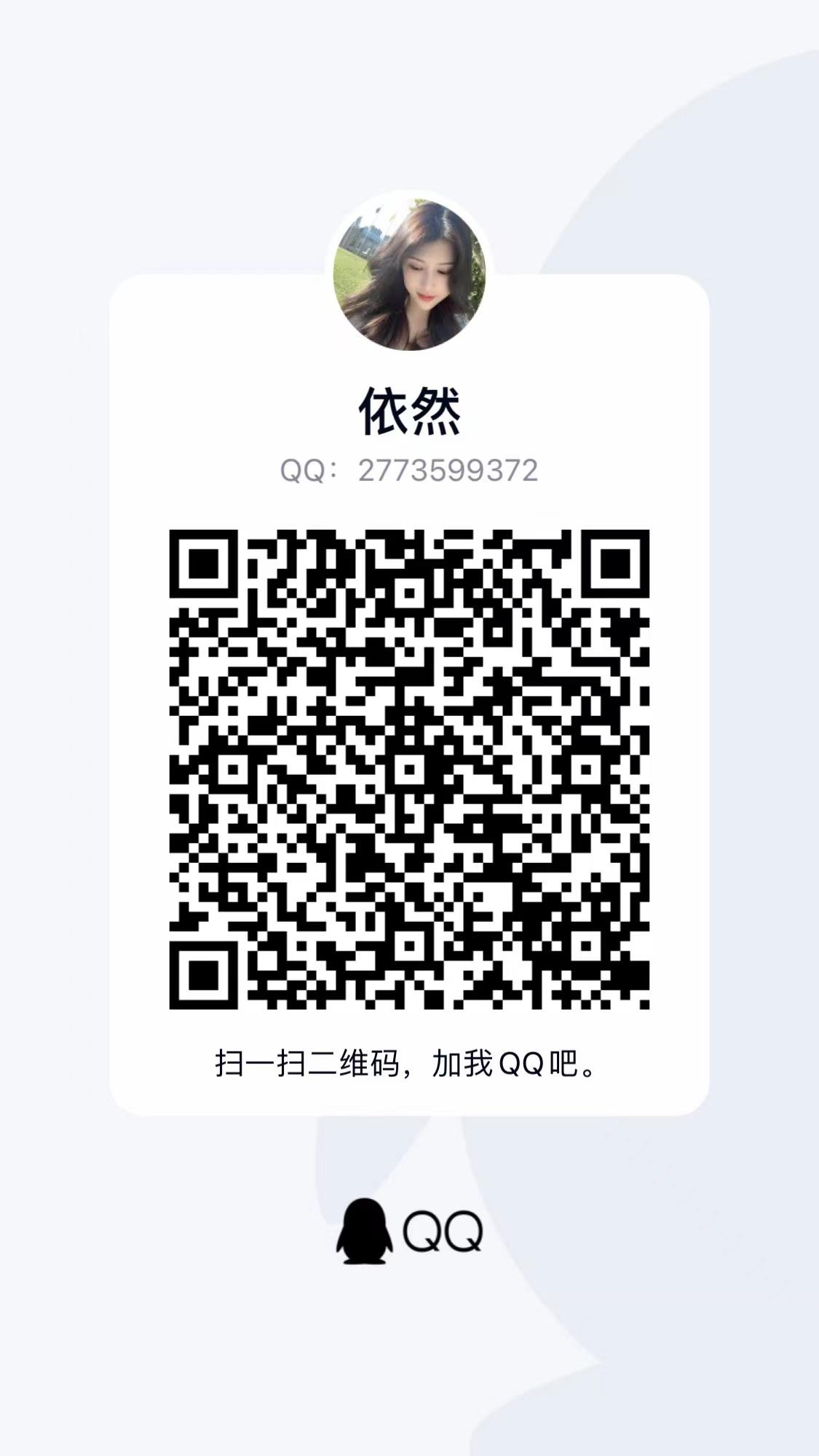 77aa99c42a8193240428fb6561dfff38.jpg